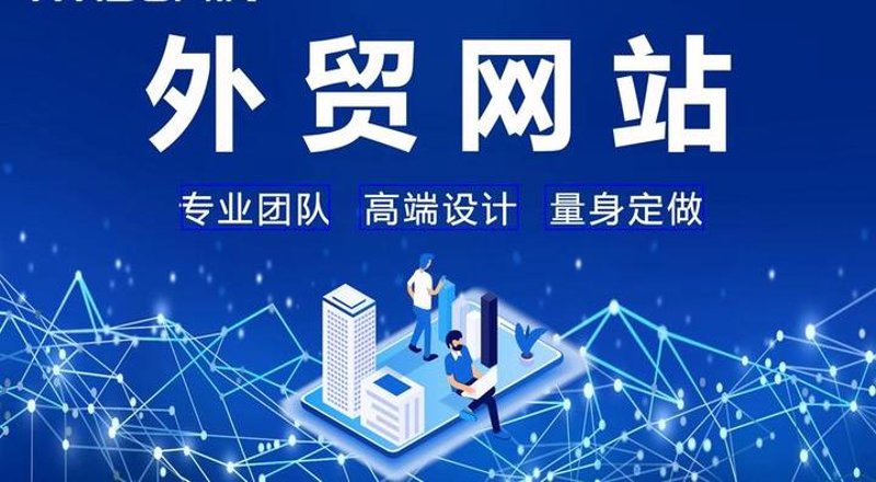 小程序开发：抓住新时代的机遇