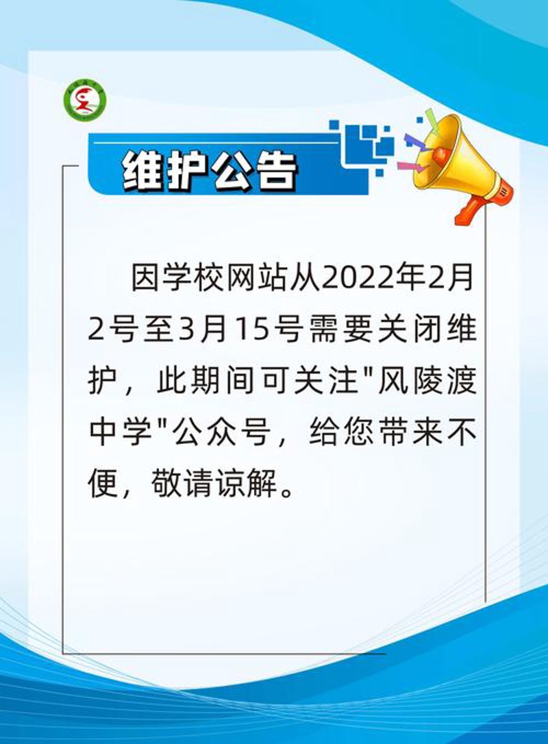 网站定制开发：构建企业信息传达的新桥梁